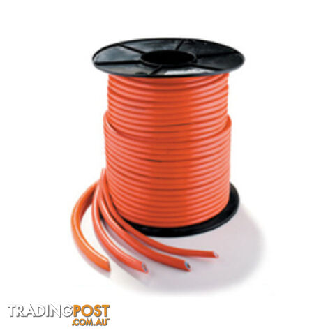 95 mm Sq Welding Cable