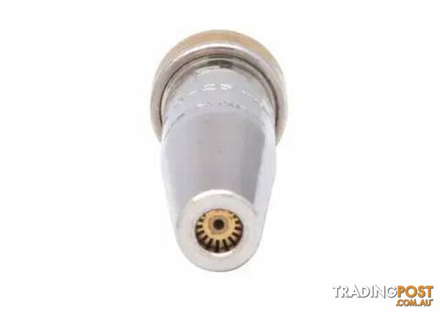 6290-NFF Flat Seat Pro Cutting Tip (LPG/Nat) Cuts 300-325mm Harris 7NFF - photo 2 of 6