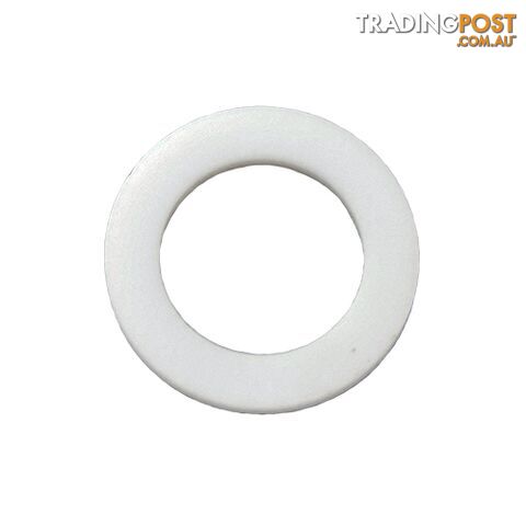 Washer O Ring US CGA Standards