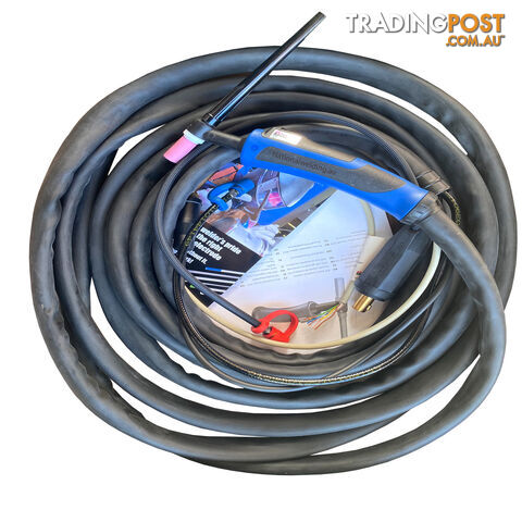 TIG 20 8m 3550 Bhc-11 7S5SK47010050C11 ABITIG