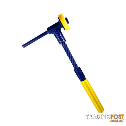 Wire Rope Punch Diameter 13mm Mumme Tools 7WRP13