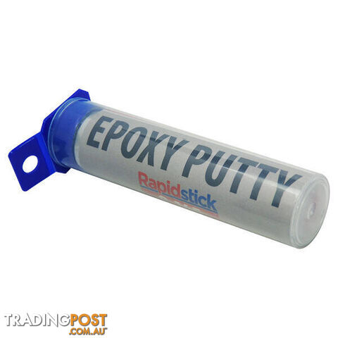 Epoxy Putty 57g
