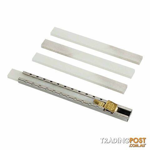 Bossweld 125mm Engineers chalk holder 800023