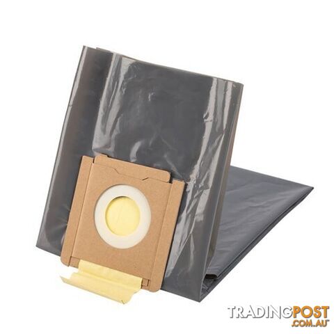 Disposable M-Class Bag (5PK) To Suit VDK1538SWC-06 807209