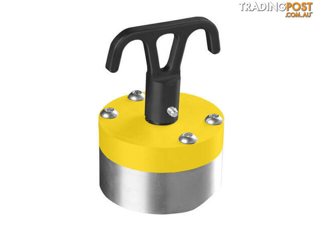 Utility Mag Hook 40 Magswitch 8100006