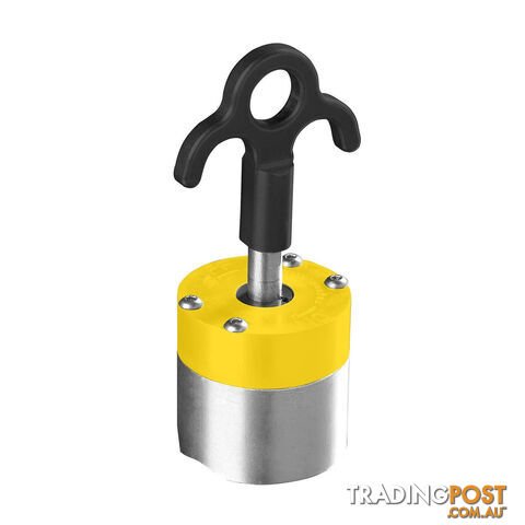 Utility Mag Hook 25 Magswitch 8100012