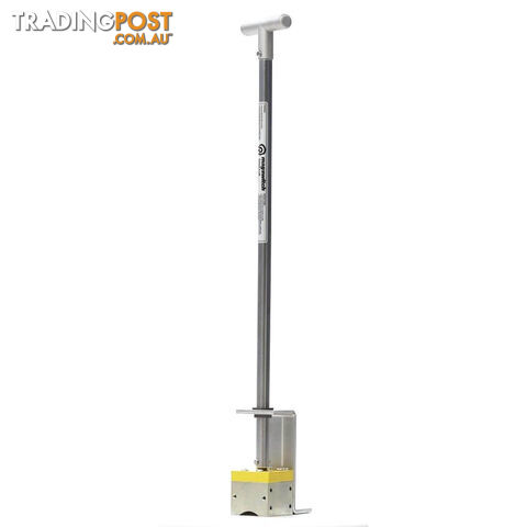 Extenda-Lift 600 Magswitch 8100025