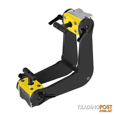 Magswitch BoomerAngle 500 - 8100090