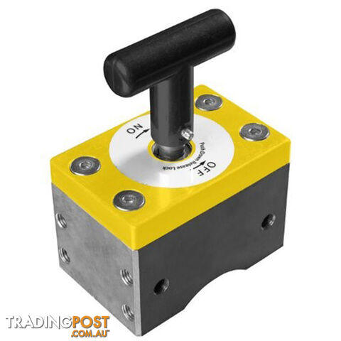 Mag Square 1000 Magswitch 8100099