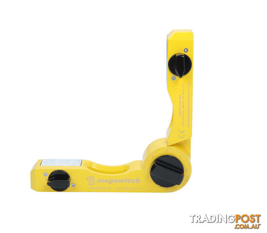Magswitch Pivot Angle 150 Max 81001215