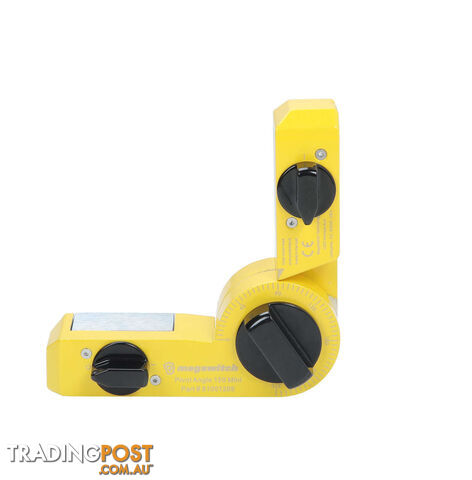 MSA Magswitch Pivot Angle 150 Mini 81001269