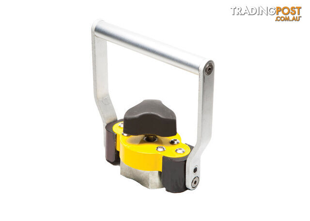 Hand Lifter 60-M (Manual) Magswitch 8100359