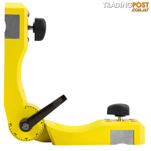 Magswitch 8100367 Pivot Angle 200