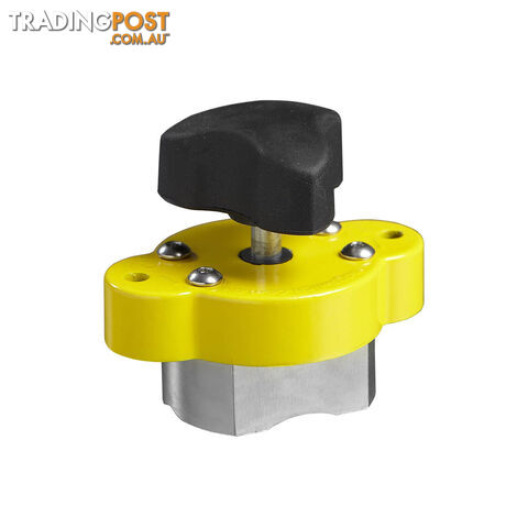 Magjig 235 Magswitch 8100377