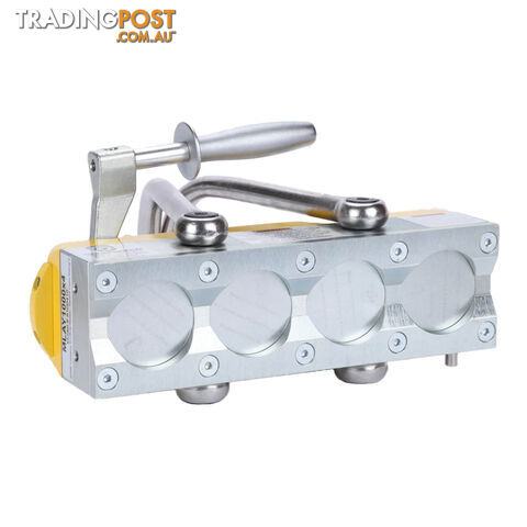 MLAY1000X4 Lifting Magnet Magswitch 8100418 - photo 3 of 8