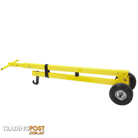 Mag Dolly Magswitch 8100433