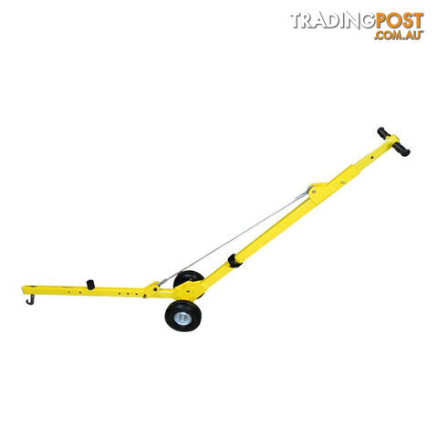 Mag Dolly Magswitch 8100433 - photo 2 of 7