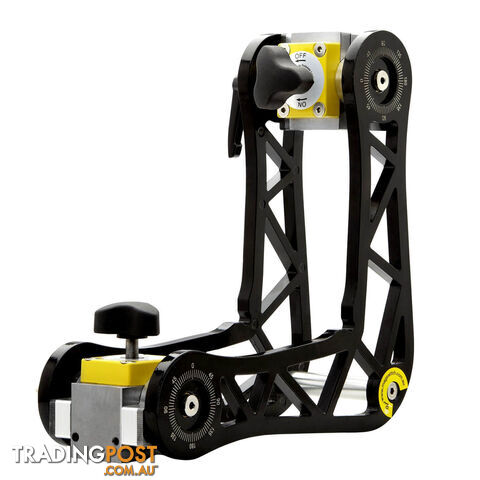 Magswitch BoomerAngle 400 - 810045
