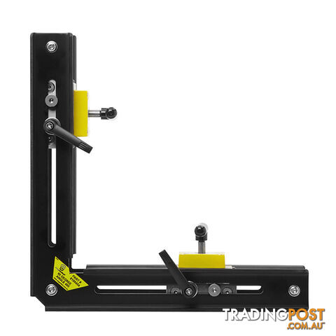 Magswitch 90 Degree Angle 400 8100454