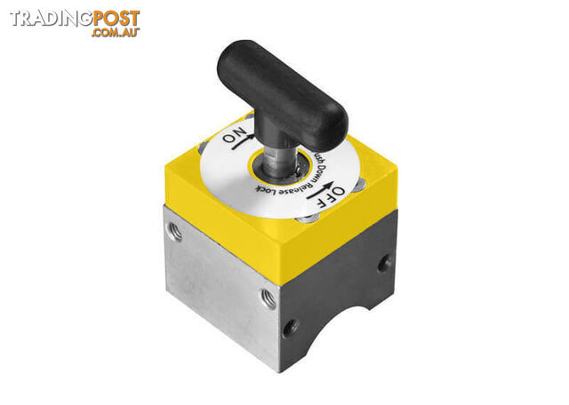 MSA MagSquare 165 Magswitch 8100494