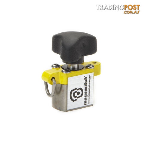 Keychain Magnet MagJig 60 Magswitch 8100514