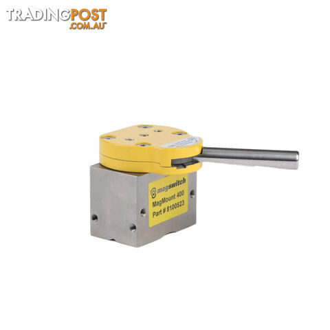 Mag Mount 400 Magswitch 8100523