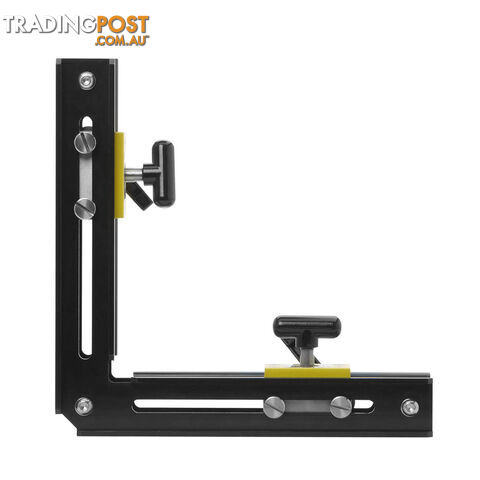 Magswitch 90 Degree Angle 165 8100548