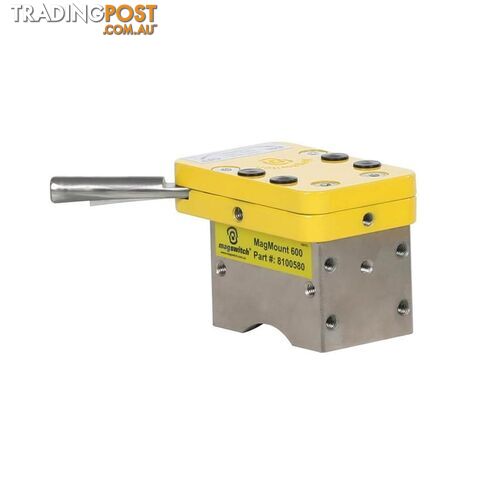 Mag Mount 600 Magswitch 8100580