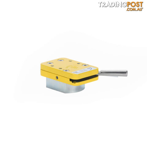 Mag Mount 300 Magswitch 8100595