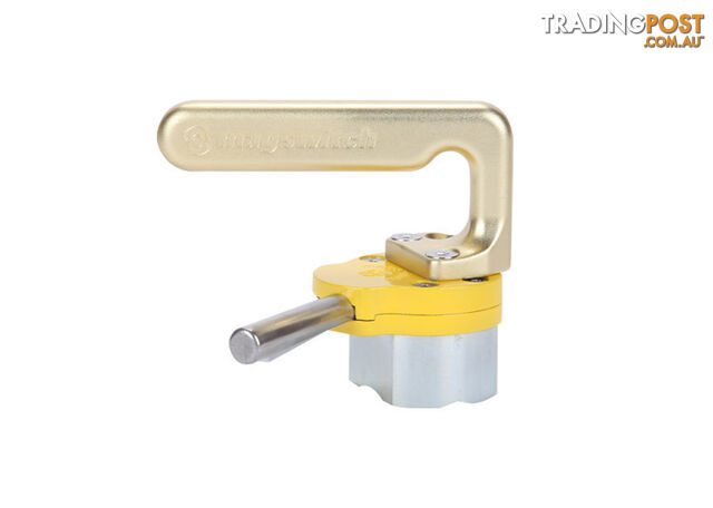 Magswitch 235 Fixed Single Hand Lifter 8100795