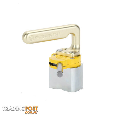 Magswitch 400 Fixed Single Hand Lifter 8100810