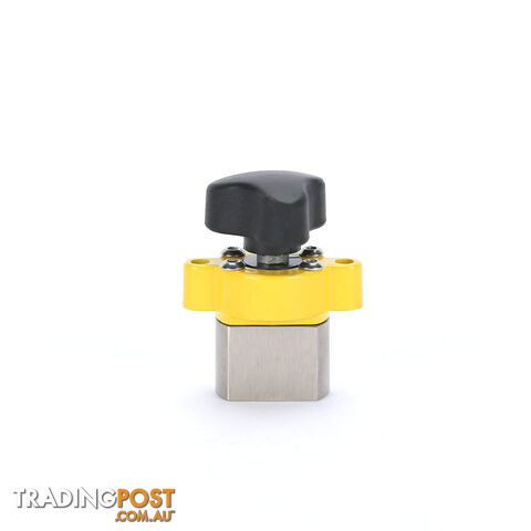 Magswitch Magjig 60 MSA 8100818