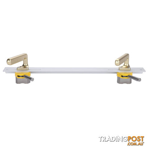 Magswitch 235 Dual Hand Lifter 8100821