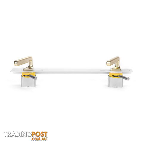 Magswitch 400 Fixed Dual Hand Lifter 8100822