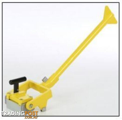 Magswitch 8100935 MagPress