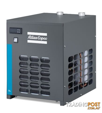 Air Dryer Suitable for FAD 1500L/m Industrial Heavy Duty 1 Phase F25
