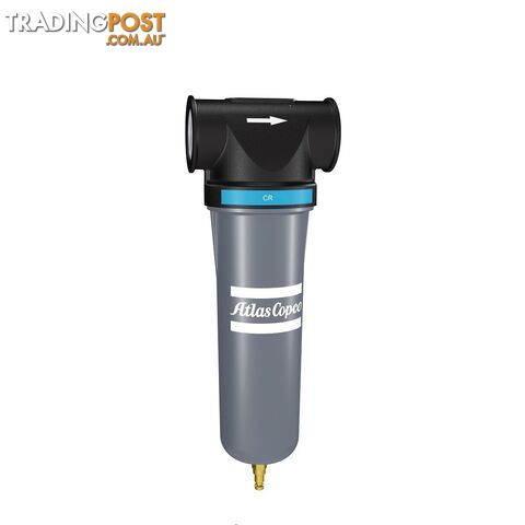 1 micron High Flow Air Filter Suitable for FAD 720L/m, Industrial Heavy Duty...