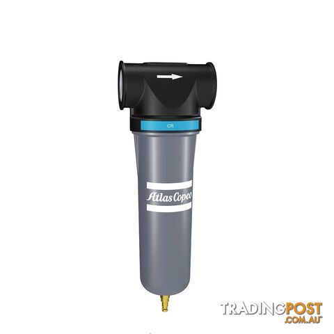 1 micron High Flow Air Filter Suitable for FAD 3900L/m Industrial Heavy Duty...