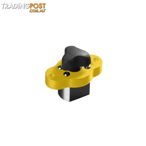 Magswitch Magjig 95 8110004