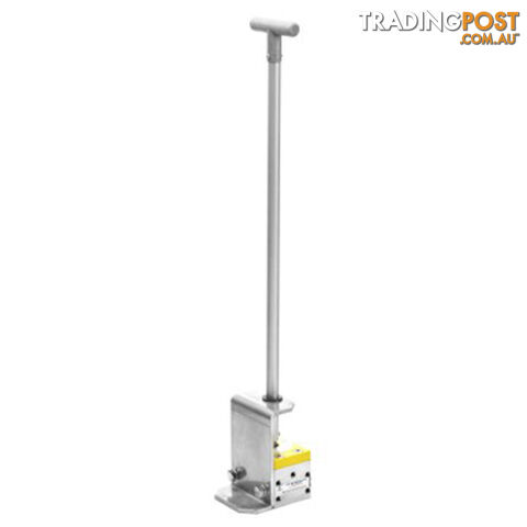 Extenda-Lift 1000 Magswitch 8130177