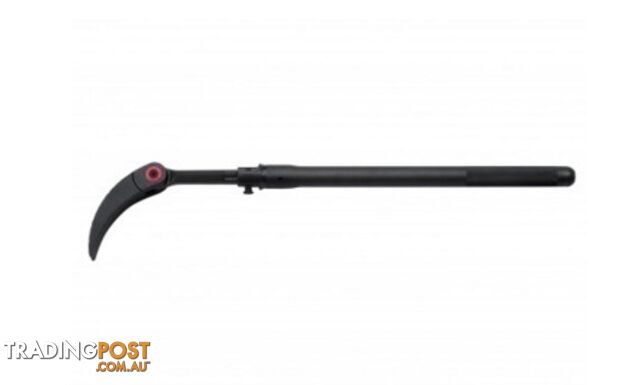 GearWrench 2pc Pry Bar Set