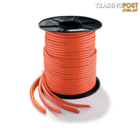 95 mm Sq Welding Cable