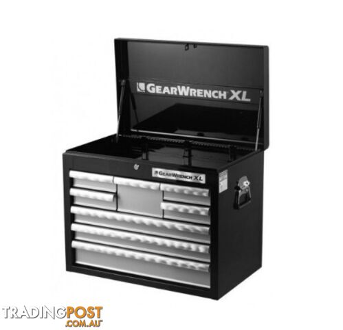 GW Deep Tool Chest 83159