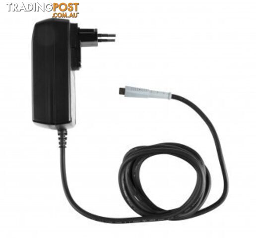 Battery Charger for Lithium Ion Adflo Battery 833111