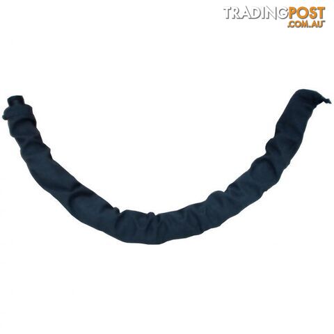 Cover FR For 9100FX Air Rubber Air Duct 3M Speedglas 834019