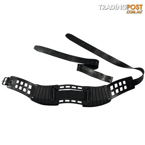 Belt Adflo PAPR 835000