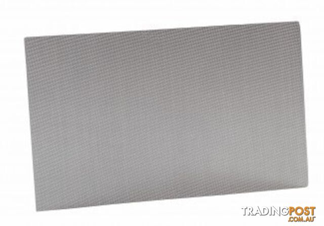 Spark Arrestor for Adflo System 836000