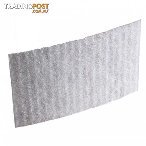 Pre-Filter For Adflo PAPR Pack of 5 Filters 836010