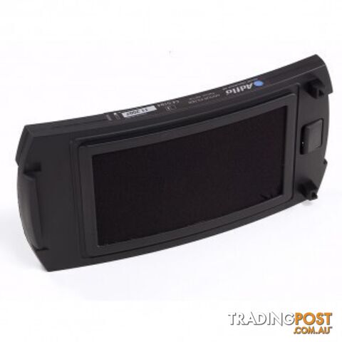 Filter Odour For Adflo PAPR 837110