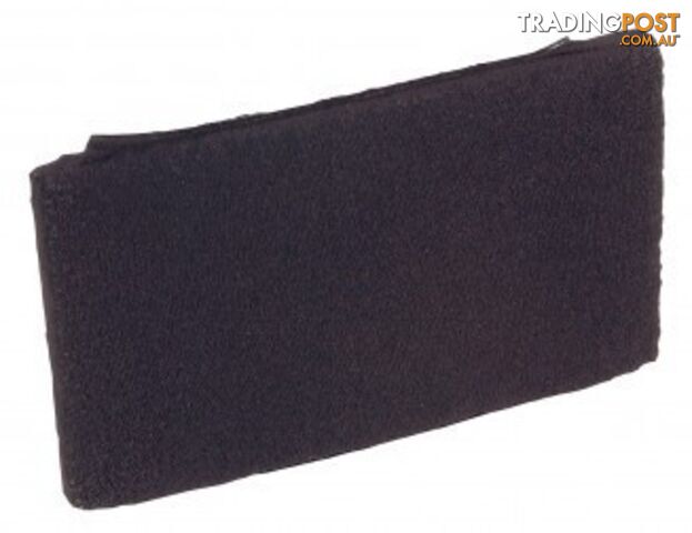 Filter Replacement Odour Pad Adflo PAPR 837120